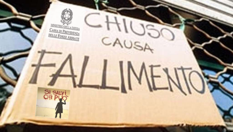 Cassa-Previdenza-Forze-Armate