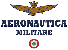 Avanzamento al grado di primo maresciallo aeronautica militare