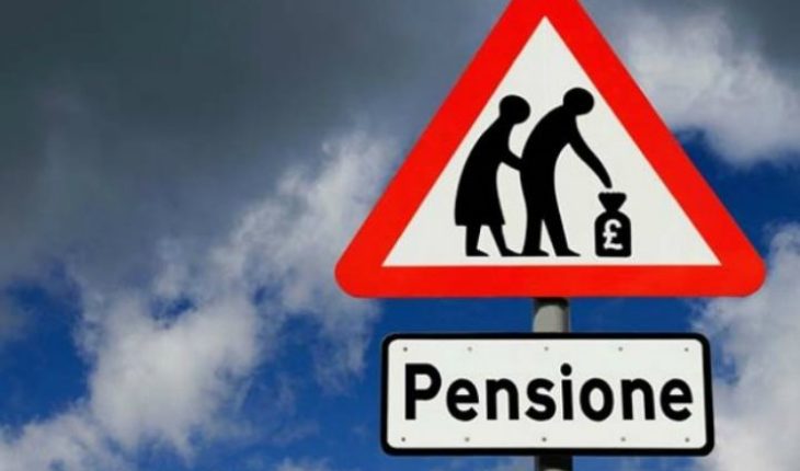 Pensioni Militari, ecco i requisiti richiesti per andare nel 2017