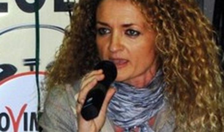NOI PA E LE BUSTE PAGA DEI MILITARI. Da mesi ci sono molte disfunzioni che creano forti disagi al personale militare. interrogazione parlamentare On. Tatiana BASILIO. Non pagato il CFI 2016 NOI PA E LE BUSTE PAGA DEI MILITARI. Da mesi ci sono molte disfunzioni che creano forti disagi al personale militare. interrogazione parlamentare On. Tatiana BASILIO. Non pagato il CFI 2016