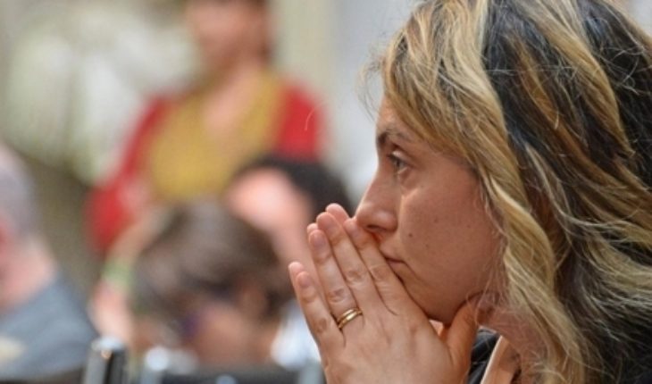 RINNOVO CONTRATTI STATALI . “ Parole di Madia stravaganti “ – “ Le risorse rimangono annunciate e si parla di 16 EURO NETTI MESE per il biennio 2016 / 2017 dopo anni di blocco dei contratti”. RINNOVO CONTRATTI STATALI . “ Parole di Madia stravaganti “ – “ Le risorse rimangono annunciate e si parla di 16 EURO NETTI MESE per il biennio 2016 / 2017 dopo anni di blocco dei contratti”.