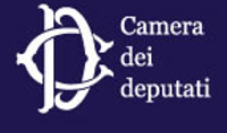 OGGI, Lunedì 23 Ottobre ASSODIPRO in audizione alla Camera, Commissioni riunite Difesa e Affari Costituzionali. Diretta WebTV Camera dalle ore 16 OGGI, Lunedì 23 Ottobre ASSODIPRO in audizione alla Camera, Commissioni riunite Difesa e Affari Costituzionali. Diretta WebTV Camera dalle ore 16