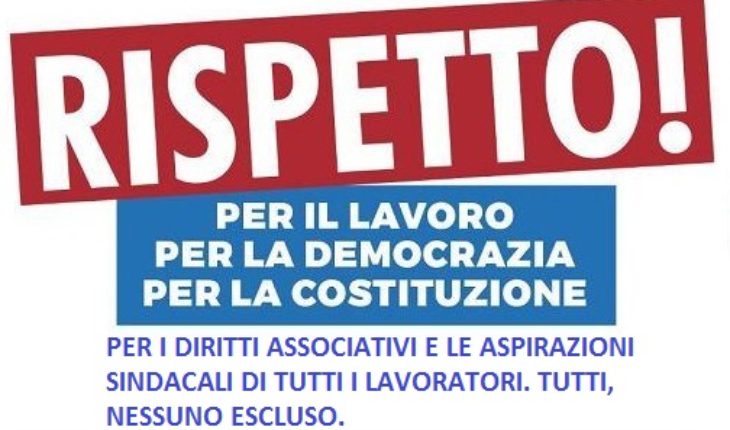 SCONFITTA E BOCCIATA DAL TAR  LA TESI OSCURANTISTA DEL COMANDO GENERALE CARABINIERI E DEL MINISTERO DIFESA. Gli appartenenti al Corpo Forestale, per ora Carabinieri, possono avere la loro Associazione e costituire o iscriversi ad Associazioni. SCONFITTA E BOCCIATA DAL TAR  LA TESI OSCURANTISTA DEL COMANDO GENERALE CARABINIERI E DEL MINISTERO DIFESA. Gli appartenenti al Corpo Forestale, per ora Carabinieri, possono avere la loro Associazione e costituire o iscriversi ad Associazioni.