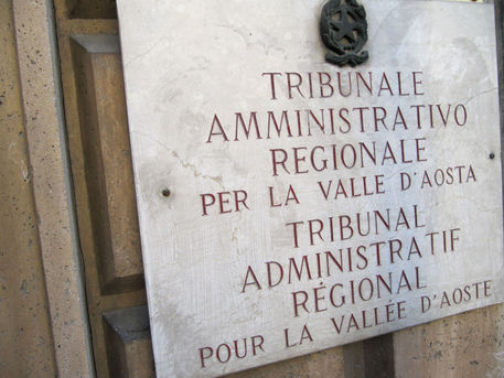 Ricorso al TAR Riordino Carriere Militari Assodipro