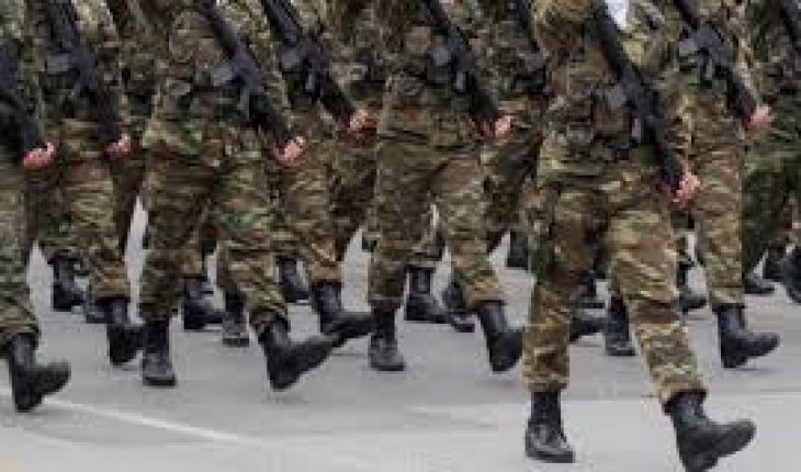 “Mezza naja”. Approvata alla Camera la reintroduzione della Leva