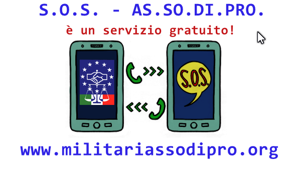 SOS ASSODIPRO