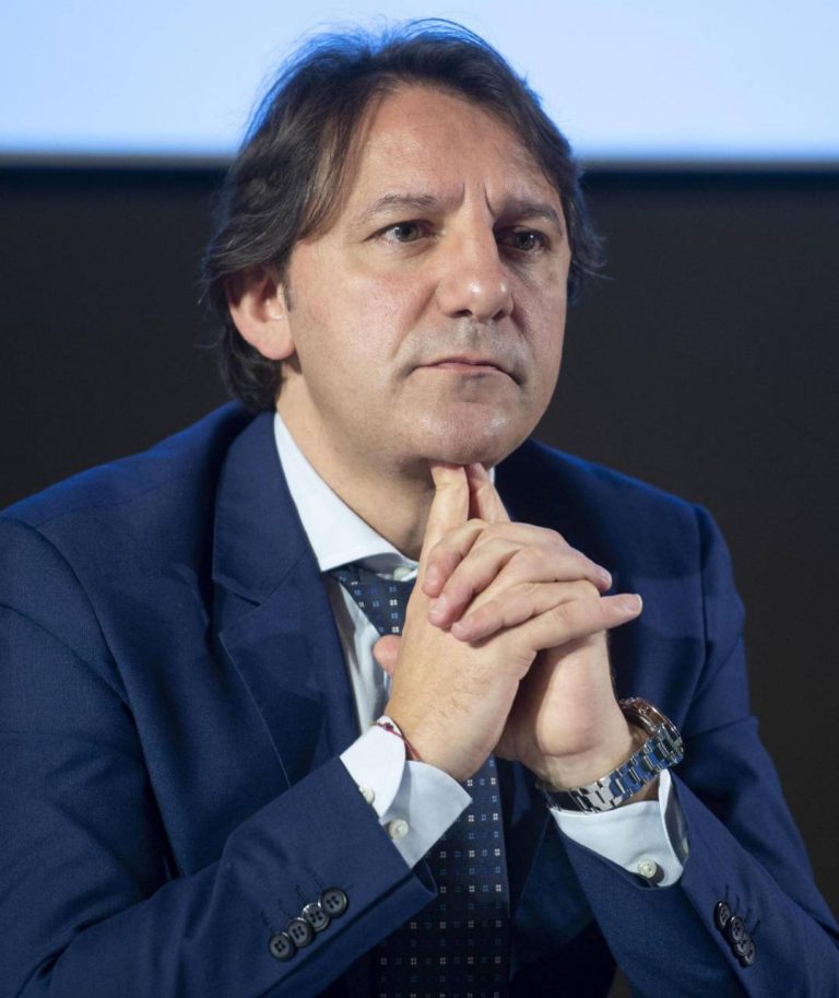 Pensioni più bsse