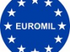 Euromil