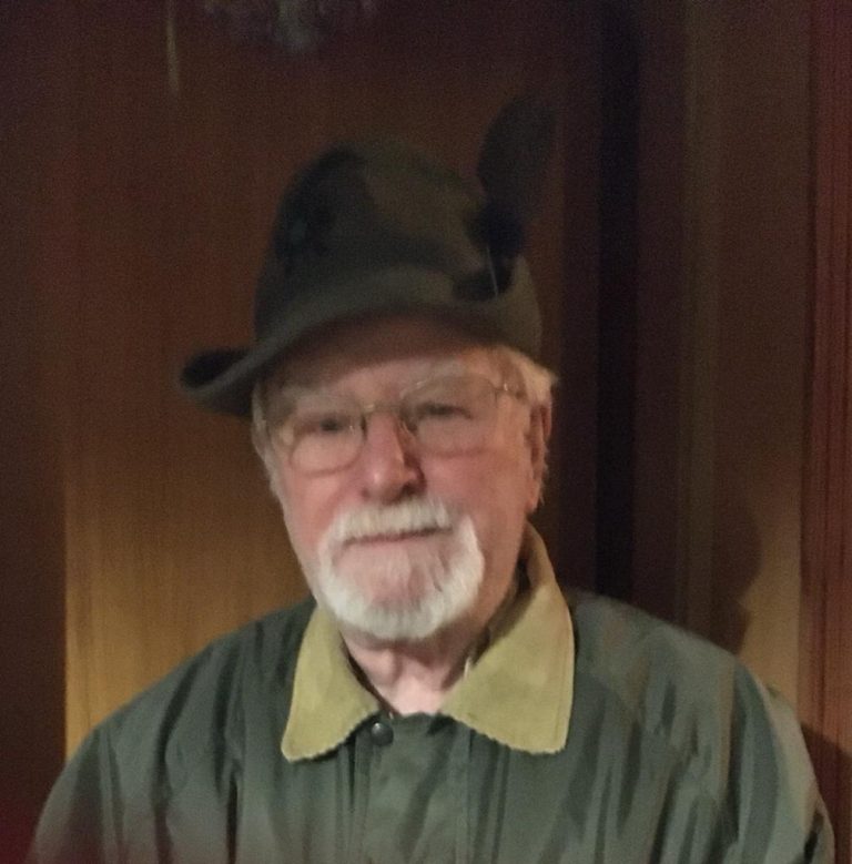 Ernesto Marchesini