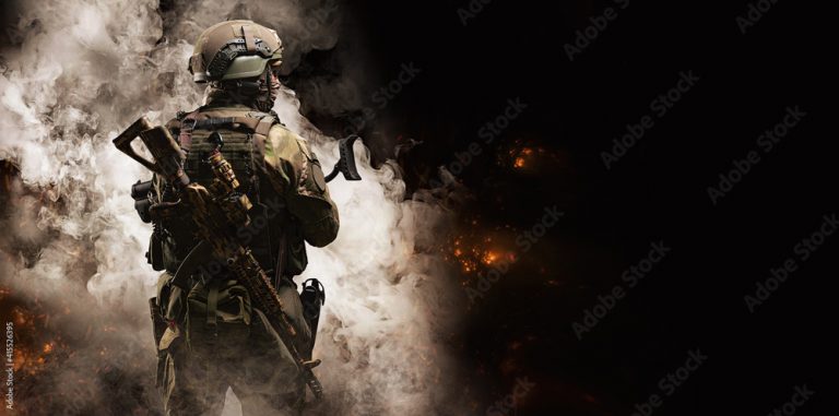 Suicidi Personale Militare