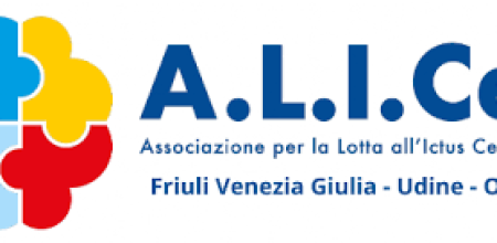 Ictus Cerebrale – A.L.I.Ce. Udine O.d.V. ed AS.SO.DI.PRO. Udine