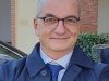 Massimiliano Zetti - NSC